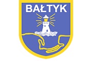 baltyk_news.jpg