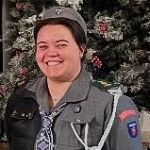 Lidia_Rospedzihowska_photo.jpg