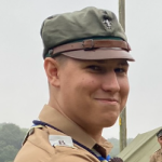 jan_andrzejczyk.png