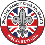 ZHP-WB-Logo.png